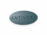 Itinerol B6 - Antivert bestellen
