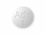 Anastrol - Arimidex bestellen