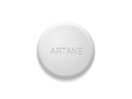 Cyclodol - Artane bestellen