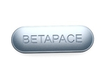 ohne rezept Betapace
