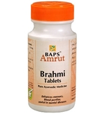 Bacopa - Brahmi bestellen
