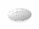 Capace - Capoten bestellen