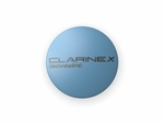 Desloratadine - Clarinex bestellen