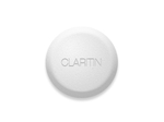 Loratadine - Claritin bestellen