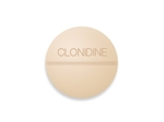 Clonidine bestellen