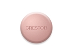 Visacor - Crestor bestellen