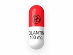 Epamin - Dilantin bestellen