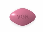 Sildenafil - Female Viagra bestellen