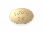 ohne rezept Floxin
