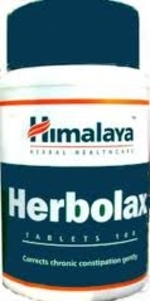 Herbolax bestellen