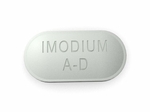 Loperamide - Imodium bestellen