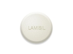 ohne rezept Lamisil