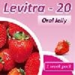 ohne rezept Levitra Oral Jelly