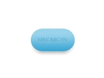ohne rezept Minociclina