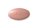 ohne rezept Noroxin