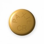 Neurotrox - Paxil Cr bestellen