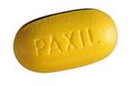 ohne rezept Paroxetina