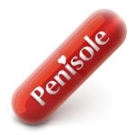 Penis Enlarger - Penisole bestellen