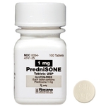 ohne rezept Prednisolone