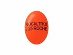 Calcijex - Rocaltrol bestellen
