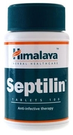 ohne rezept Septilin