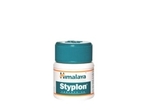 ohne rezept Styplon