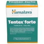 Tentex Forte bestellen