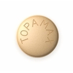 Symtopiram - Topamax bestellen