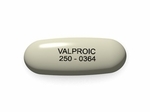 ohne rezept Valproic Acid