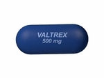 Zelitrex - Valtrex bestellen