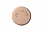Elmetin - Vermox bestellen