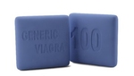 Viagra Soft bestellen