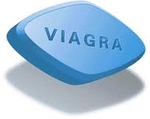 Sildenafila - Viagra bestellen