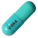Vibramycin bestellen